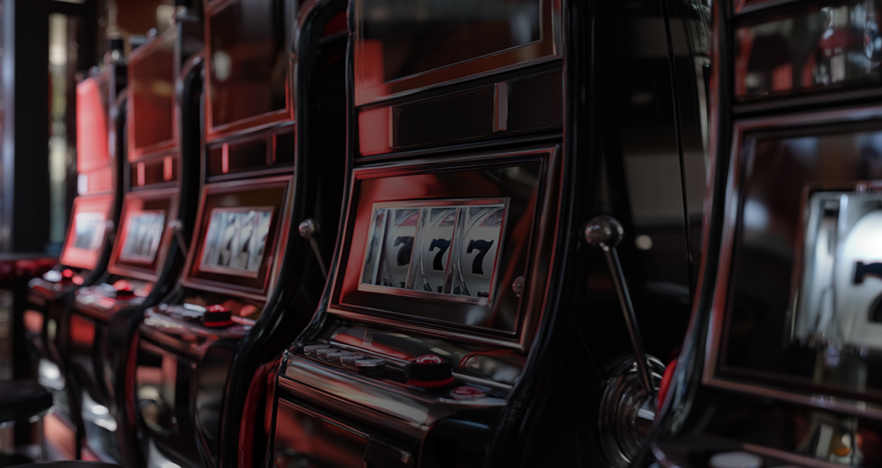 SelectBet