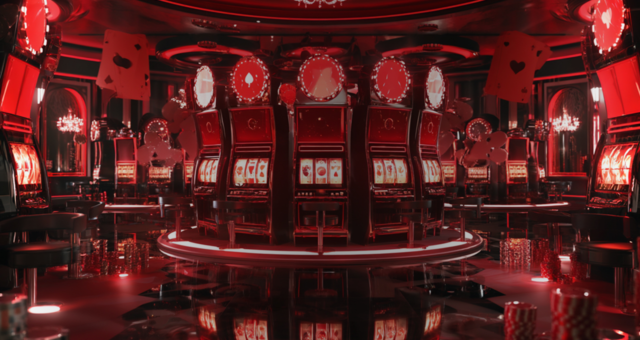 SelectBet